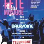 120x176-fete-de-la-musique-2026_jpg