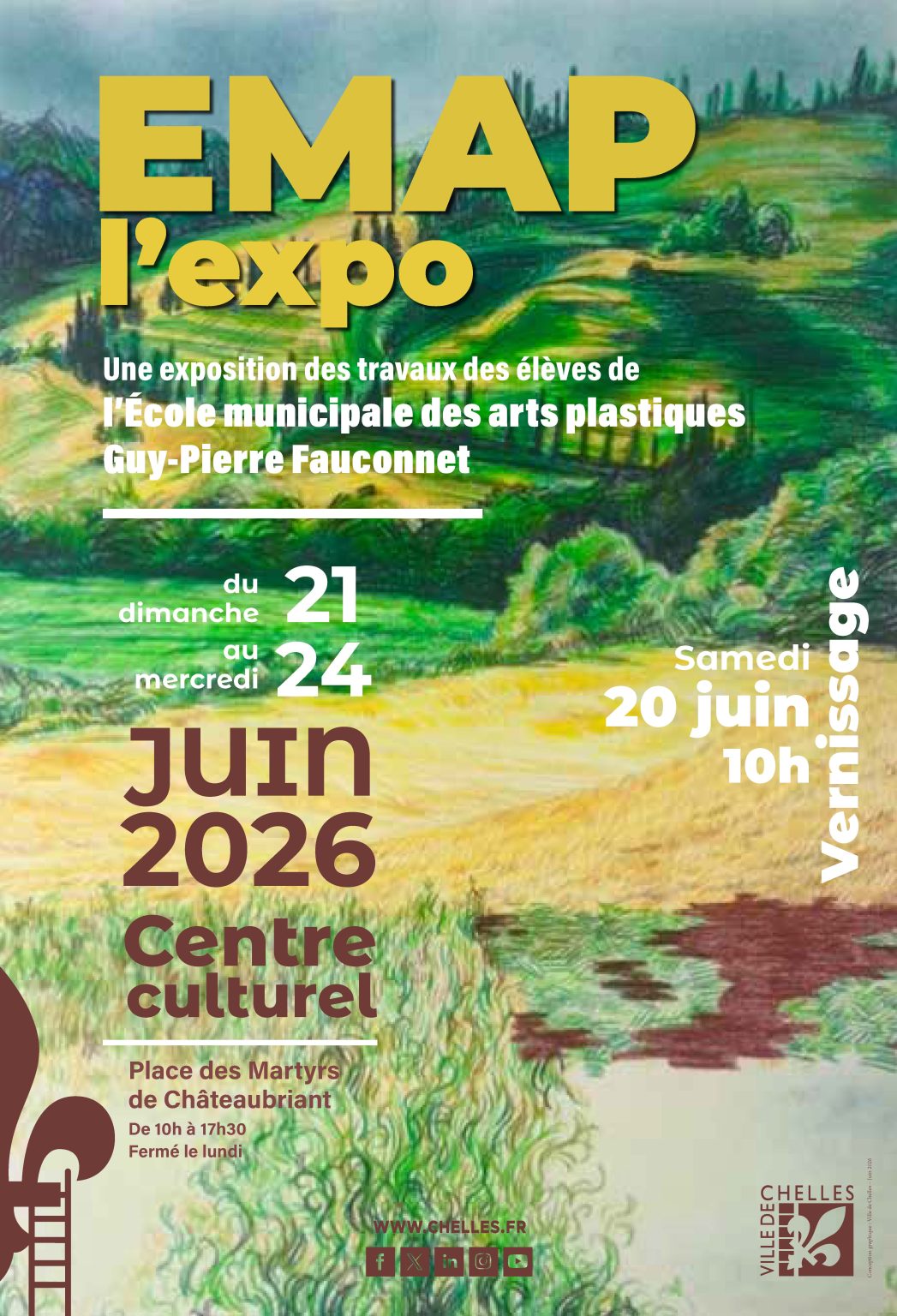 120x176_EMAP_expo_fin_annee_web