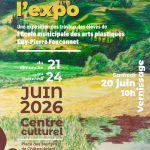 120x176_EMAP_expo_fin_annee_web