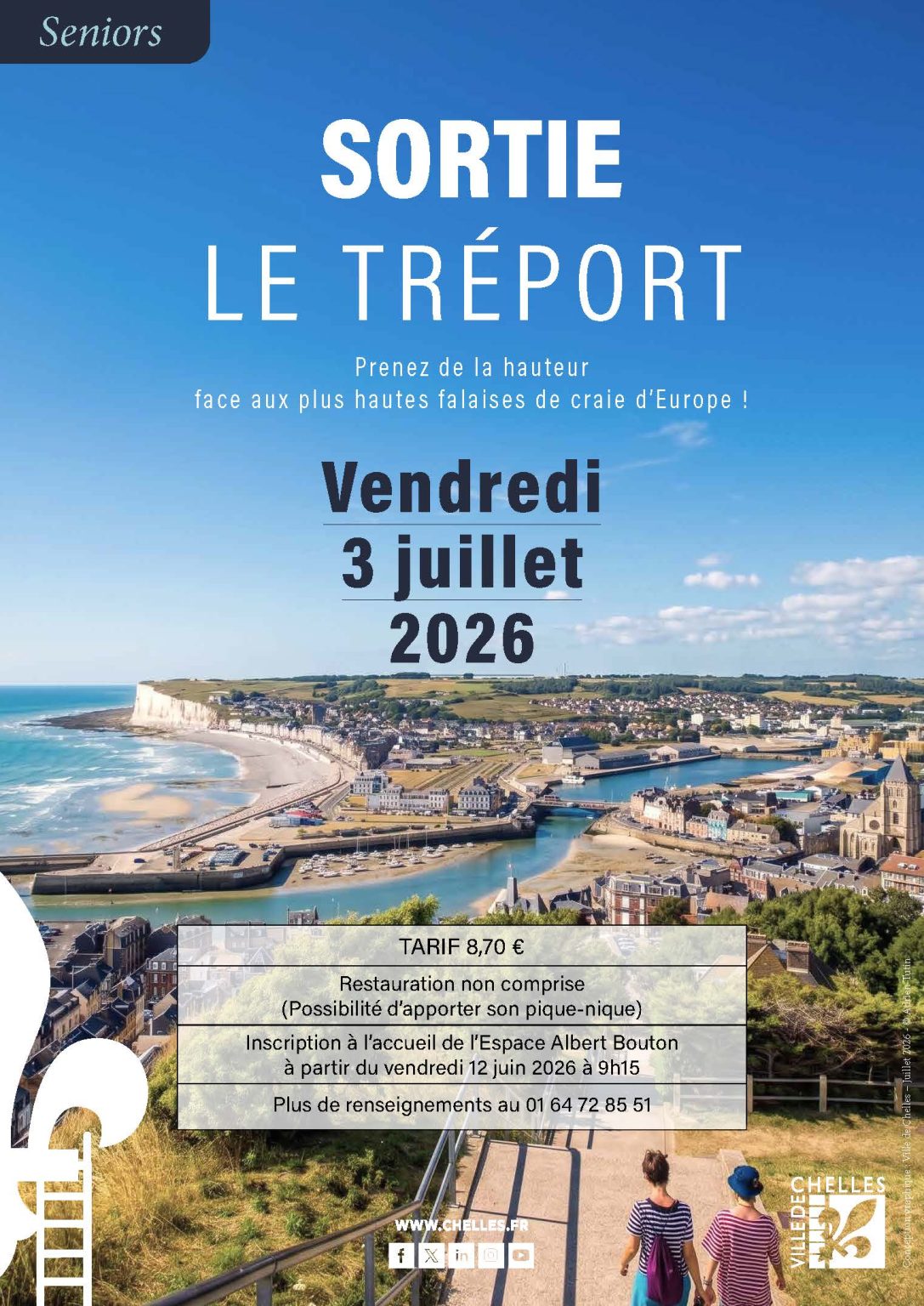 A3-A5_SORTIE_MER_LE_TRÉPORT_2026_web_Page_1