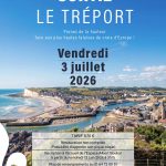 A3-A5_SORTIE_MER_LE_TRÉPORT_2026_web_Page_1