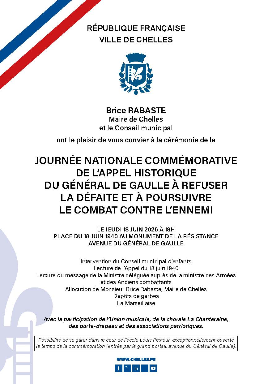 A5_COMMÉMORATION 18 JUIN WEB