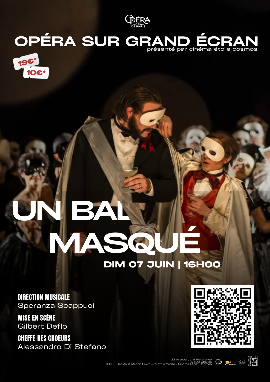 AFF_0706_ONP_Bal_Masqué