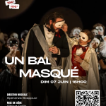 AFF_0706_ONP_Bal_Masqué