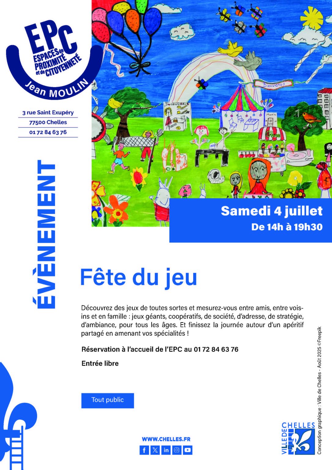 Affiche_EPC_Fête_du_jeu_HD