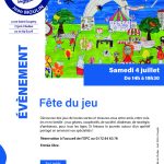 Affiche_EPC_Fête_du_jeu_HD