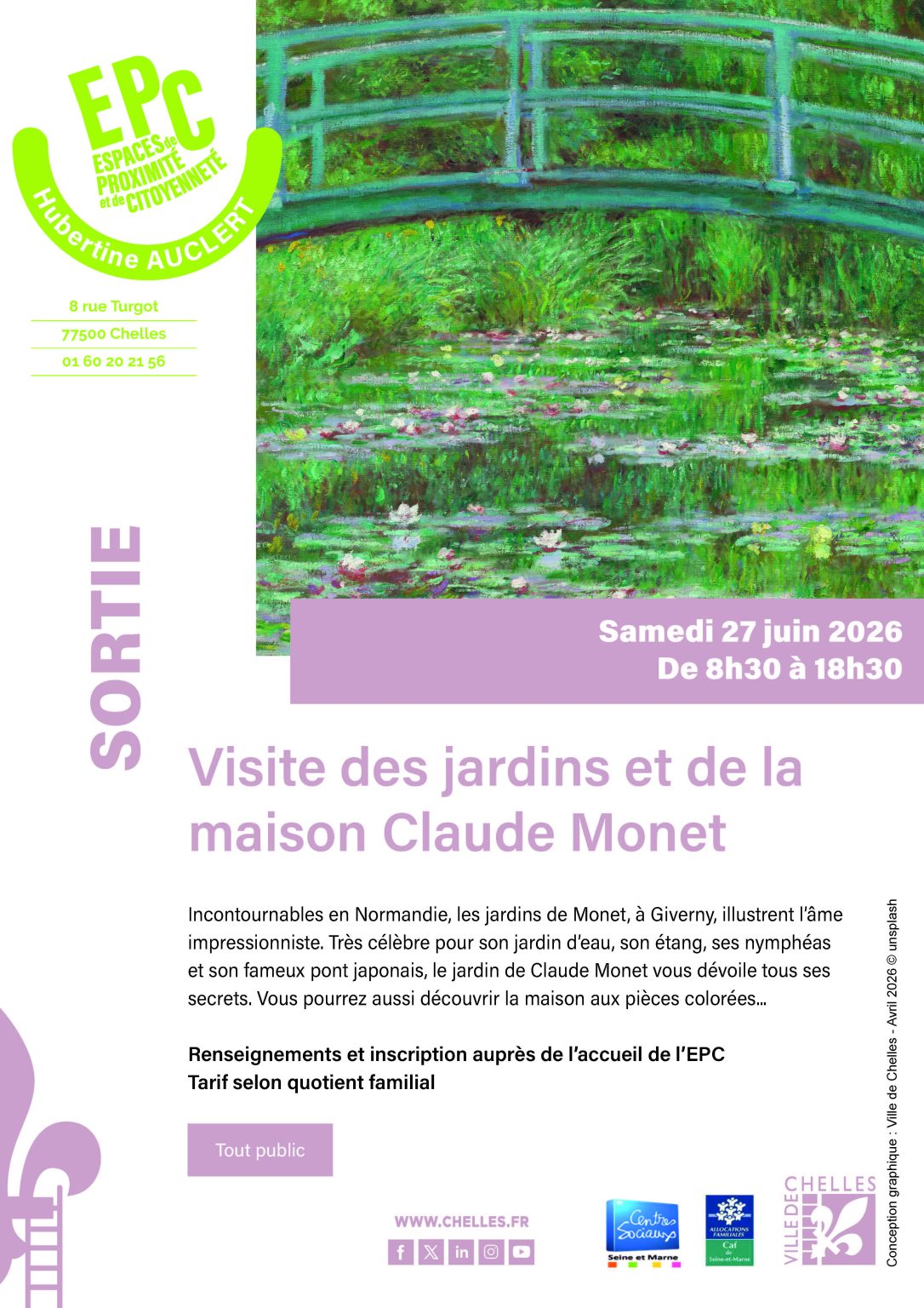 Affiches_EPC_Auclert_Claude_Monet_web