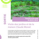 Affiches_EPC_Auclert_Claude_Monet_web