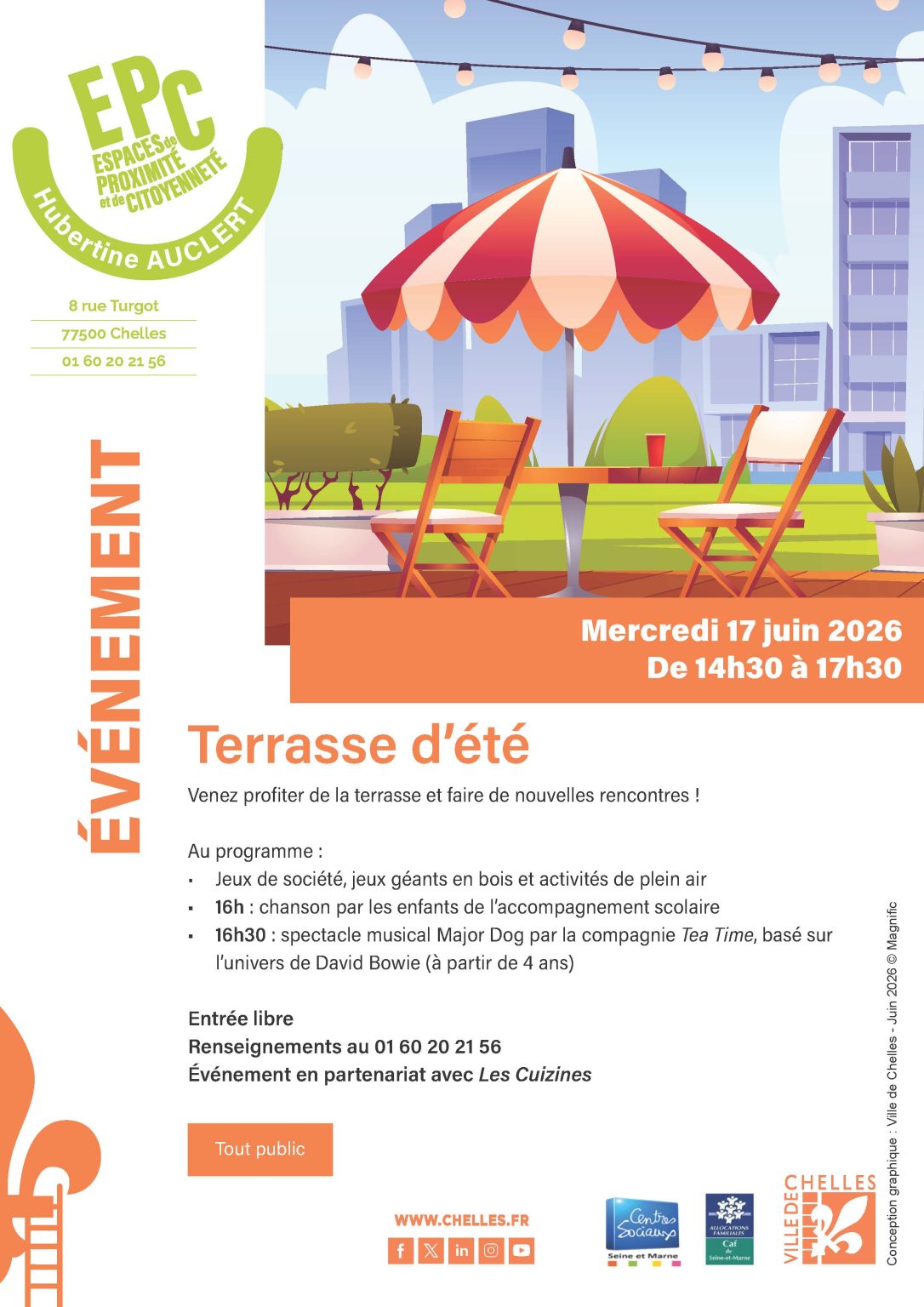 Affiches_EPC_Auclert_Terrasse_juin_2026_web