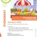 Affiches_EPC_Auclert_Terrasse_juin_2026_web