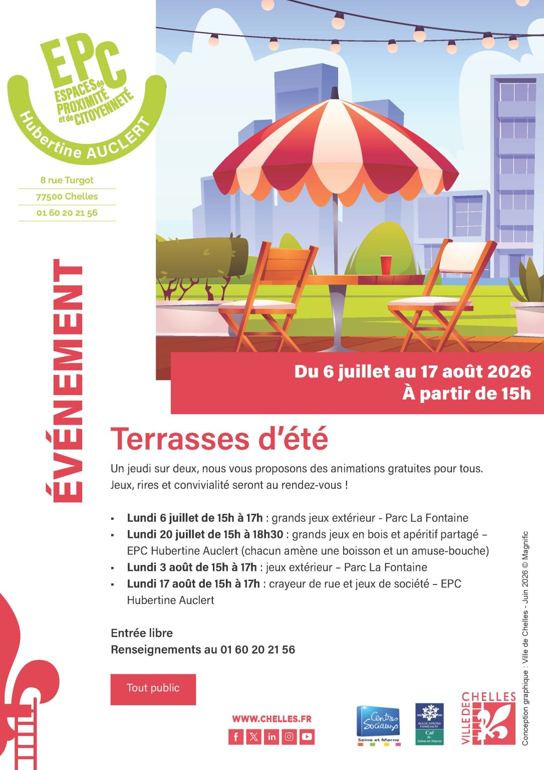 Affiches_EPC_Auclert_Terrasses_été_2026_web
