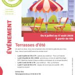 Affiches_EPC_Auclert_Terrasses_été_2026_web