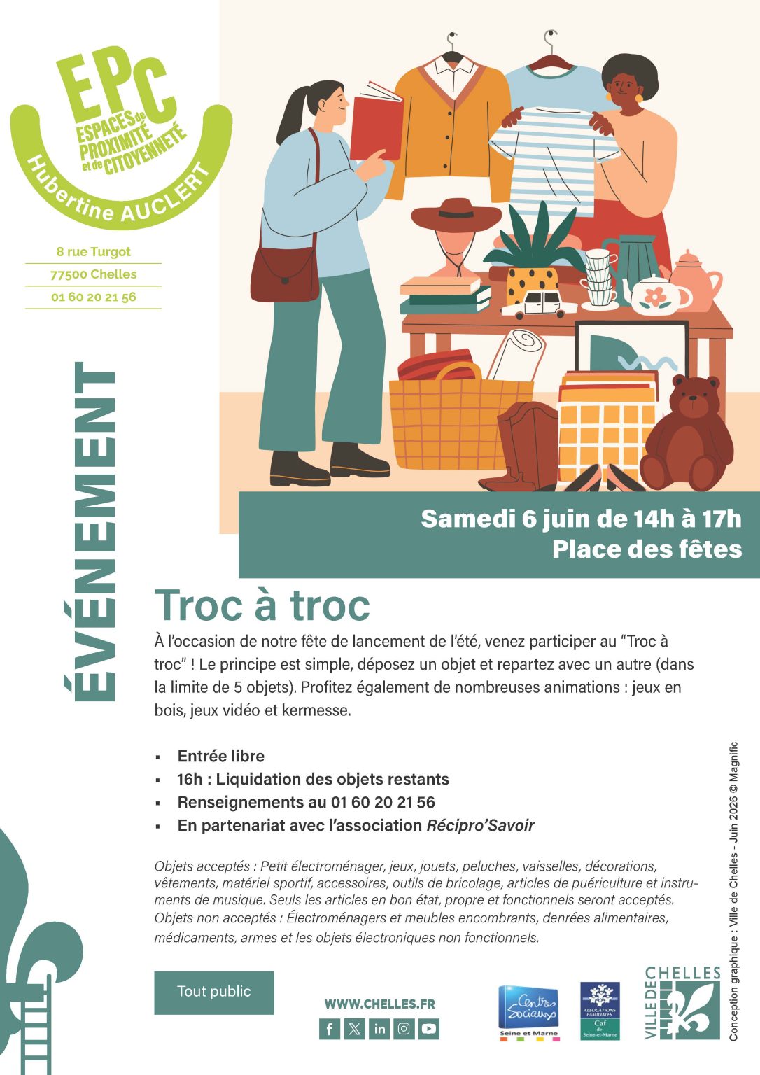 Affiches_EPC_Auclert_Troc_Juin_2026_web