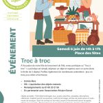 Affiches_EPC_Auclert_Troc_Juin_2026_web