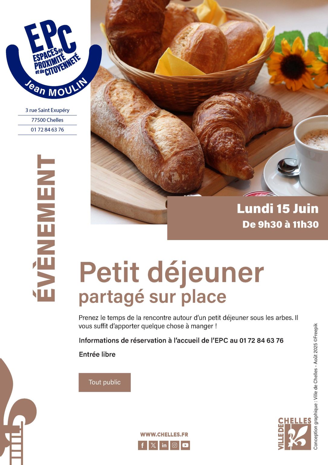Affiches_EPC_Petit_déjeuner_HD