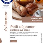 Affiches_EPC_Petit_déjeuner_HD