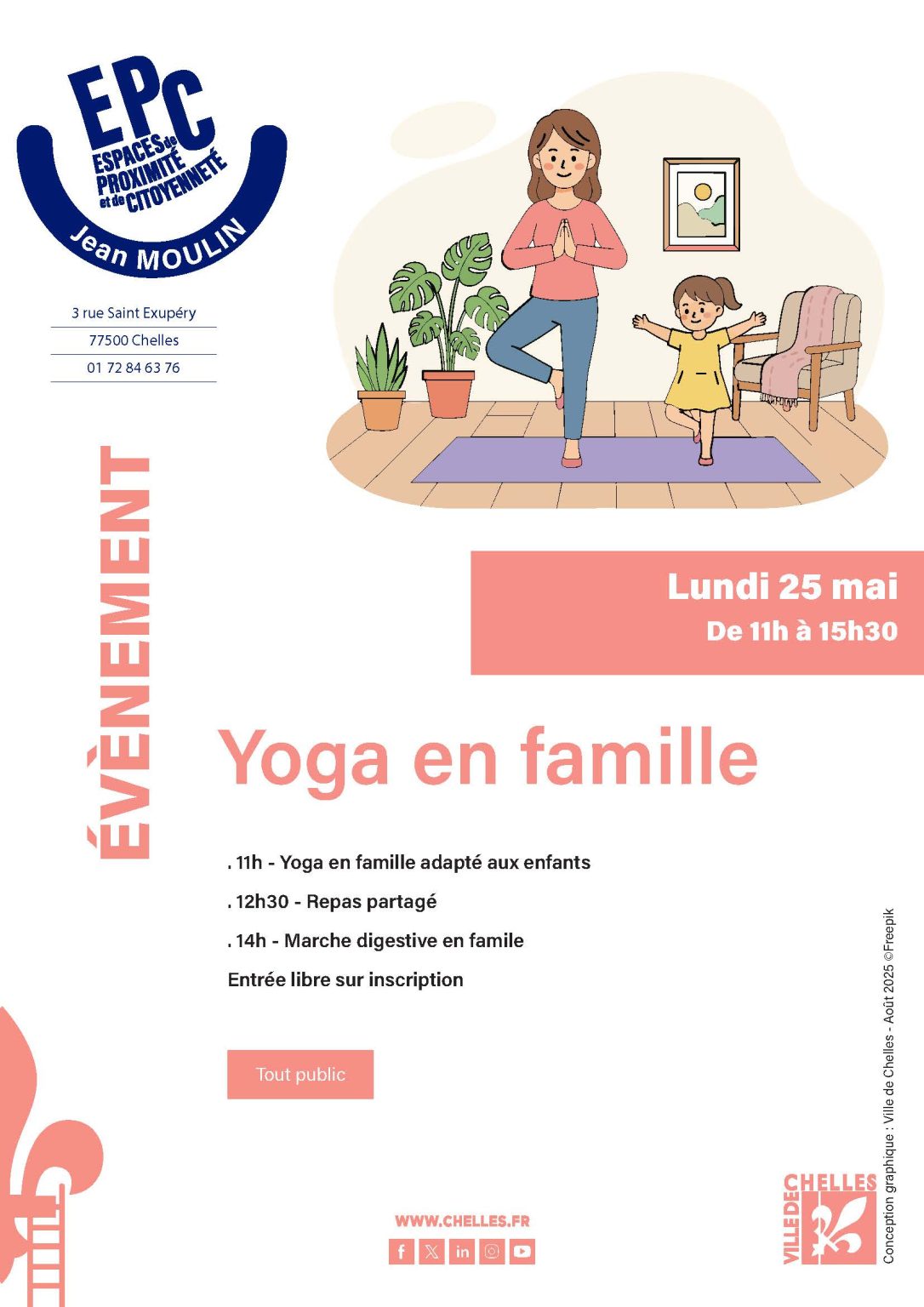 Affiches_EPC_Yoga_en_famille_HD