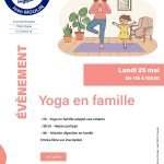 Affiches_EPC_Yoga_en_famille_HD