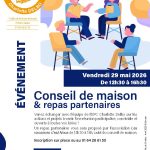 Affiches_mensuelles_EPC_Delbo_Mai_Août_2026_web2_Page_1
