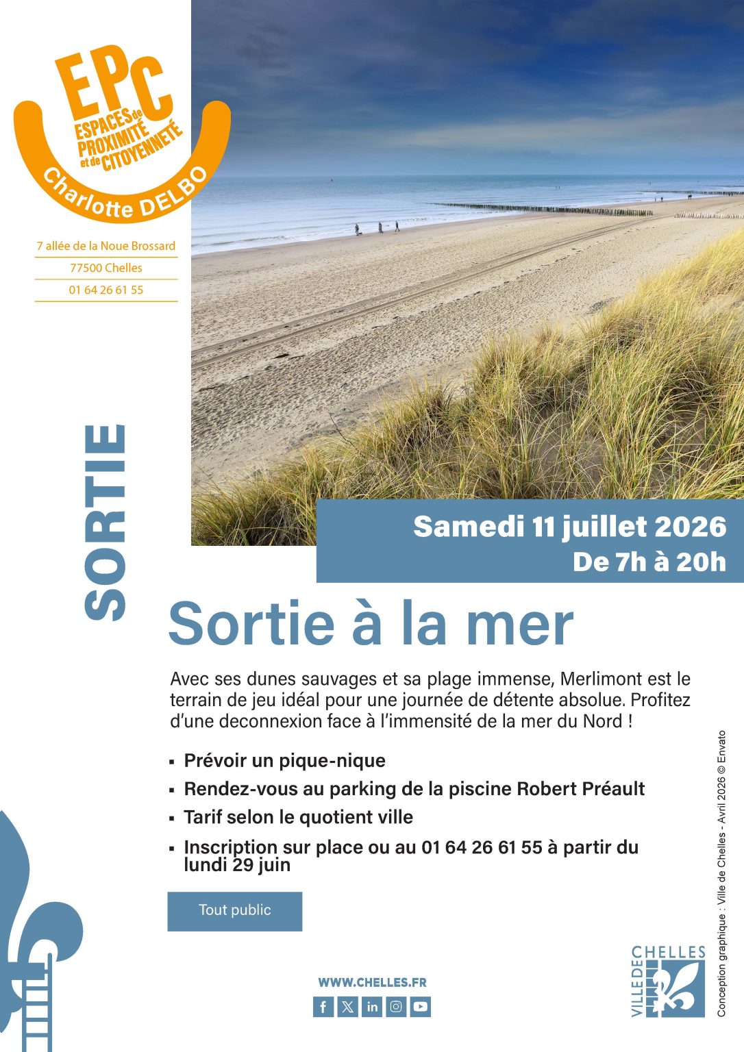 Affiches_mensuelles_EPC_Delbo_Mai_Août_2026_web2_Page_3