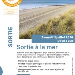 Affiches_mensuelles_EPC_Delbo_Mai_Août_2026_web2_Page_3