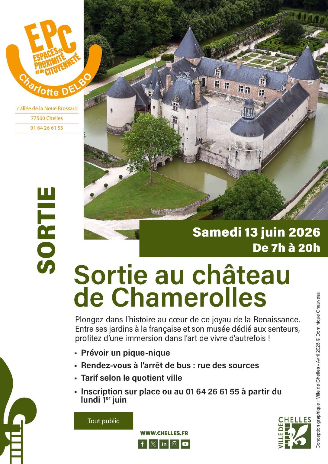 Affiches_mensuelles_EPC_Delbo_Mai_Août_2026_web2_Page_4