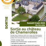 Affiches_mensuelles_EPC_Delbo_Mai_Août_2026_web2_Page_4