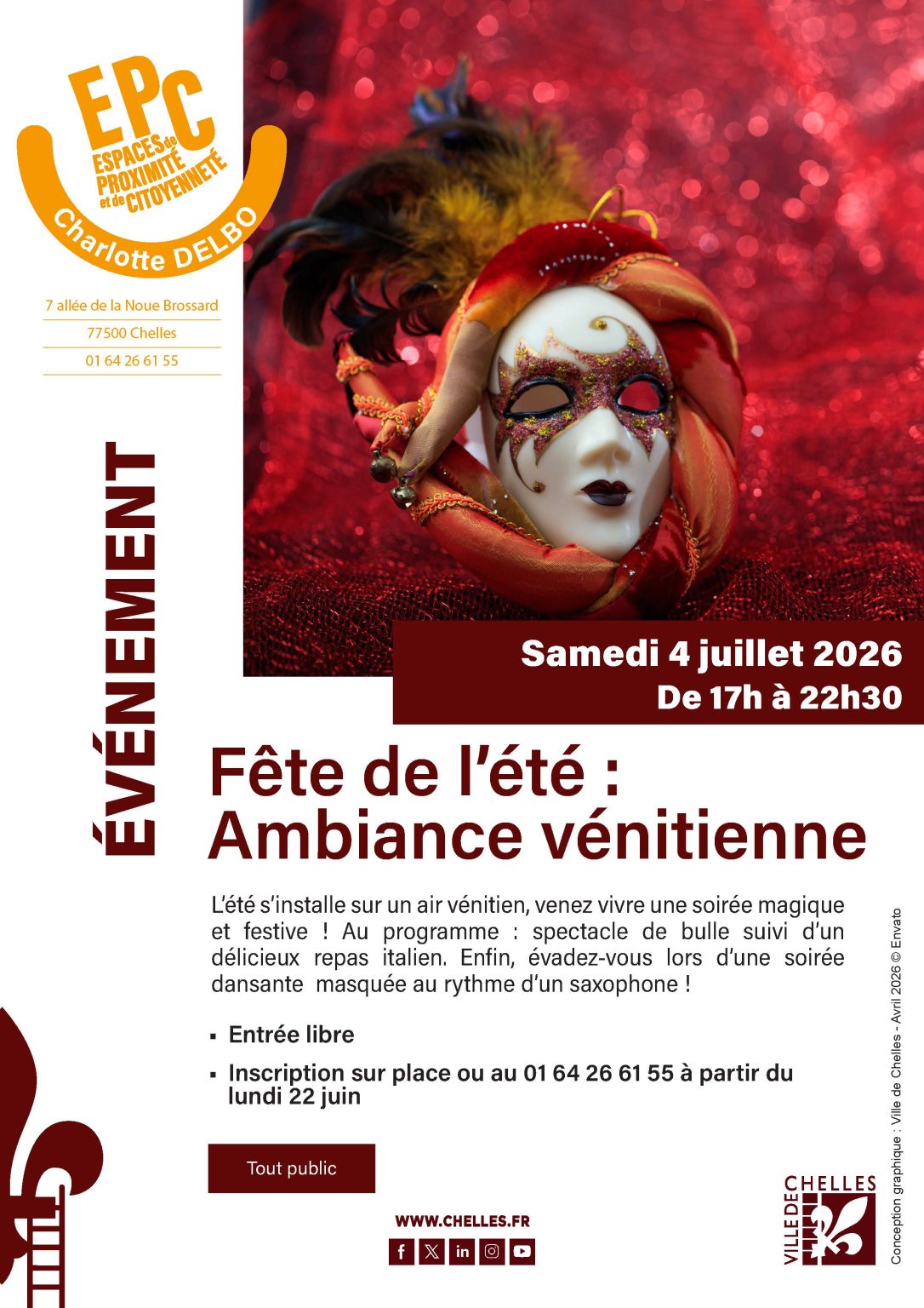 Affiches_mensuelles_EPC_Delbo_Mai_Août_2026_web2_Page_5
