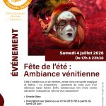 Affiches_mensuelles_EPC_Delbo_Mai_Août_2026_web2_Page_5