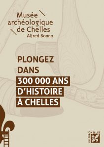 COUVPROGRAMME MUSEE APPEL 2026