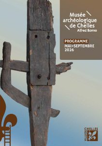 COUV_PROGRAMME MUSEE 2026
