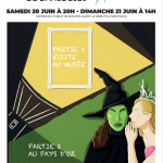 Capture d’écran 2026-05-04 123821