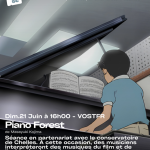 Capture d’écran 2026-05-15 110607