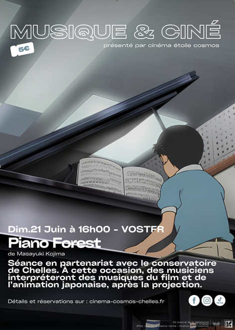 Capture d’écran 2026-05-15 110607