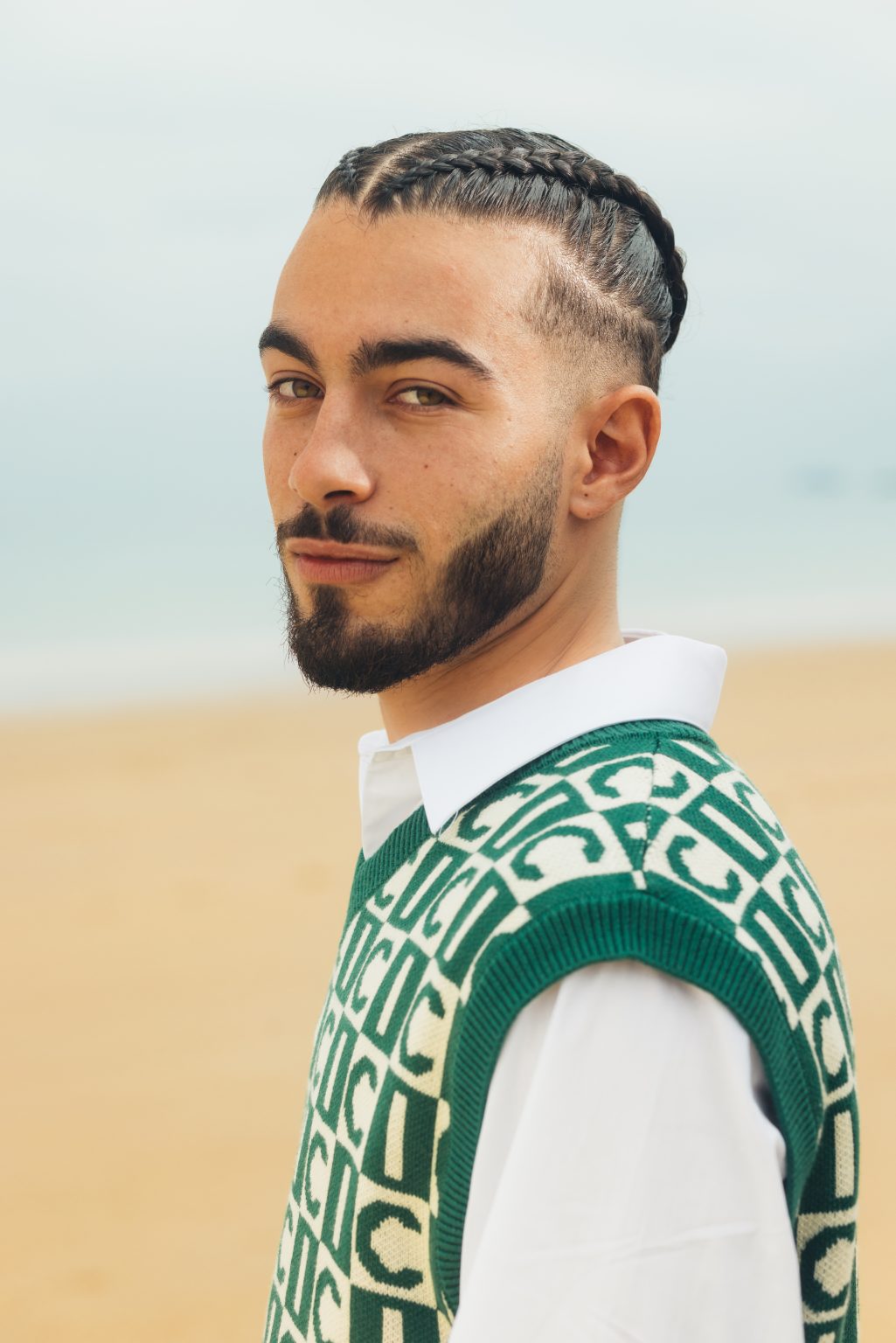 Chiloo © Kopeto - HD Couverture
