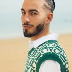 Chiloo © Kopeto - HD Couverture