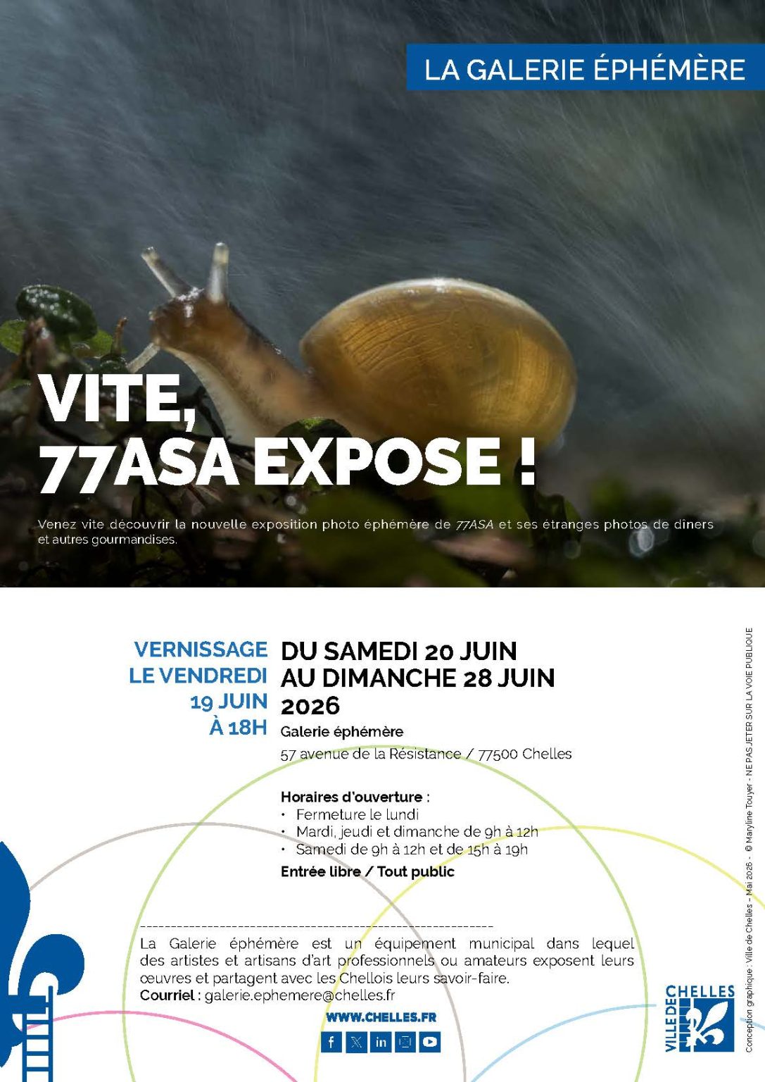 EXPO GALERIE EPHEMERE - 77ASA web