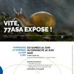 EXPO GALERIE EPHEMERE - 77ASA web