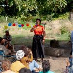 JPV_Contes-poches-3