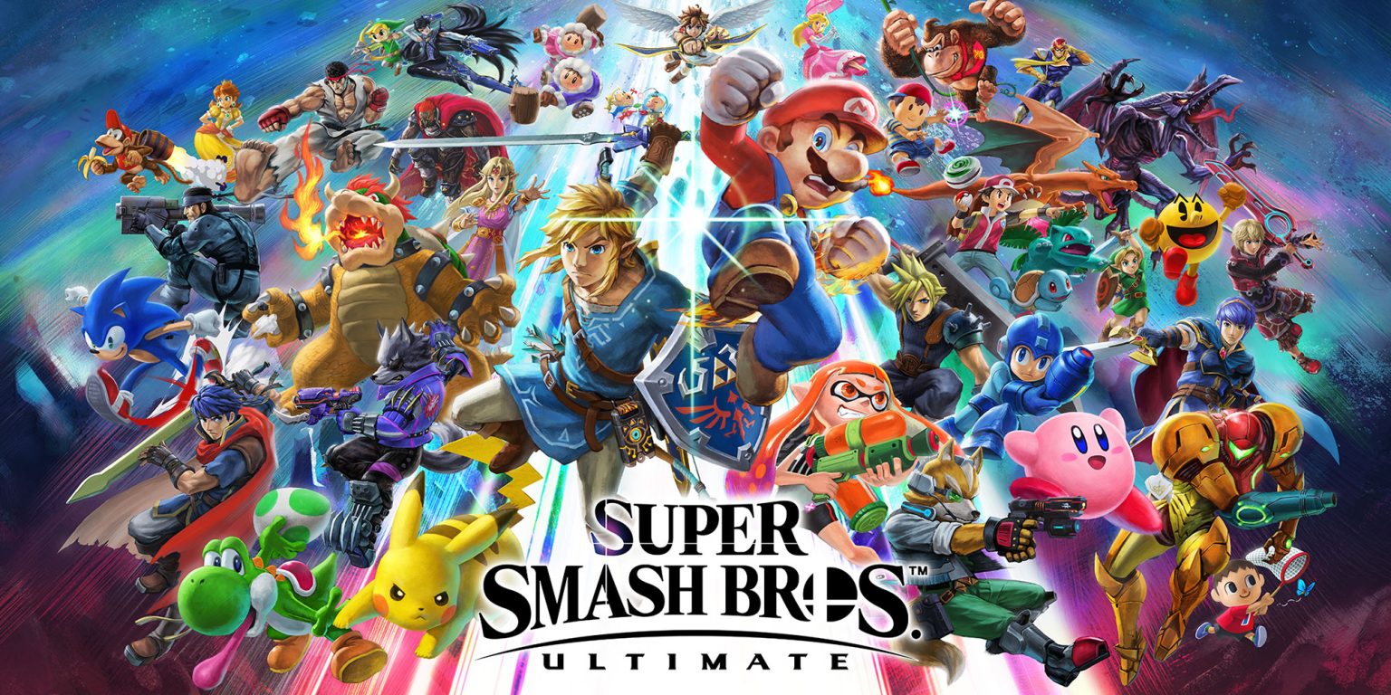 JPV_JV_Super-Smash-Bros-Ultimate-Nintendo-Switch