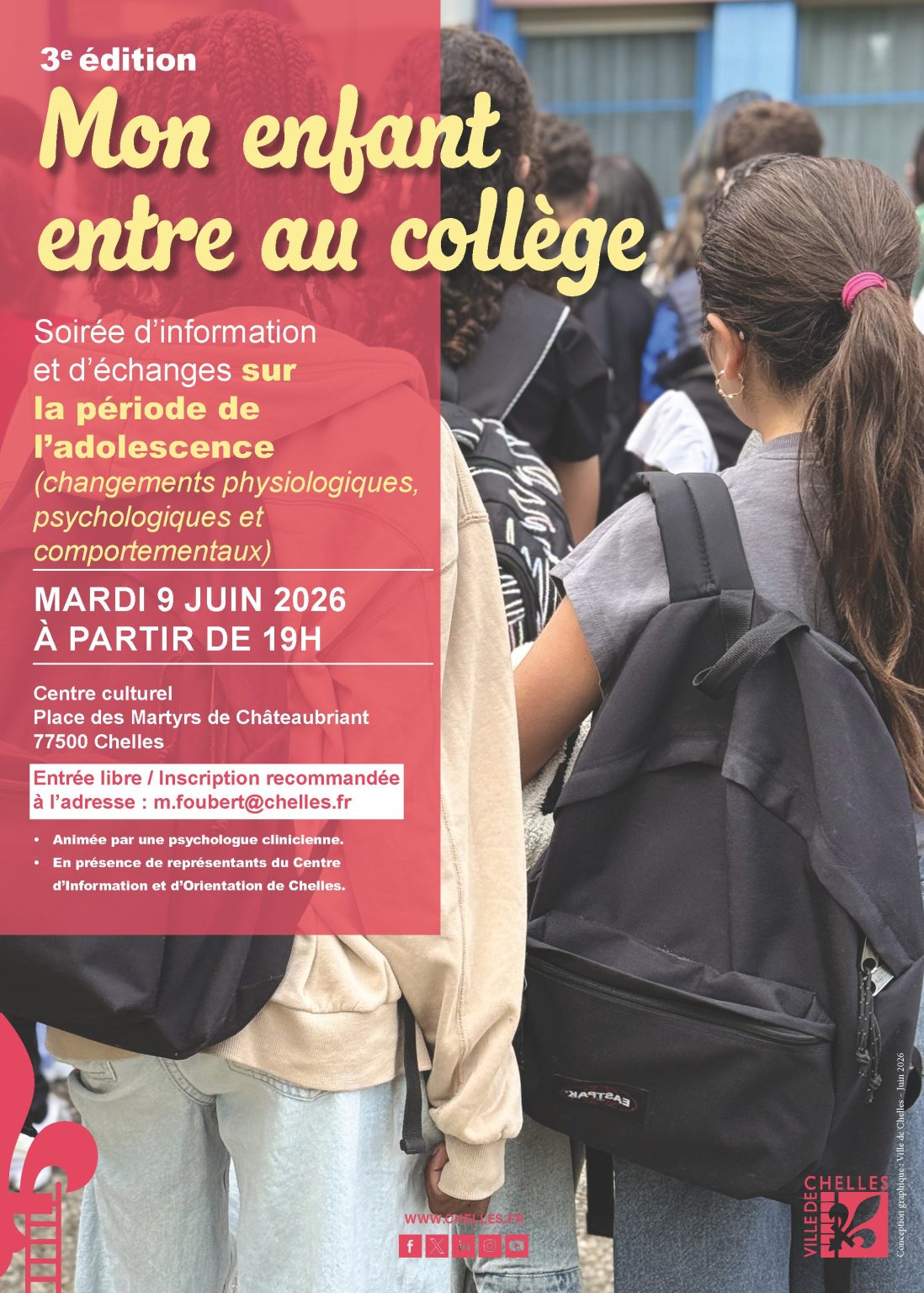 MON_ENFANT_ENTRE_AU_COLLEGE_2026_jpg