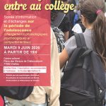 MON_ENFANT_ENTRE_AU_COLLEGE_2026_jpg