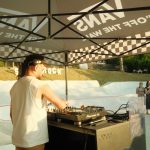 OpenPlatines © Les Cuizines