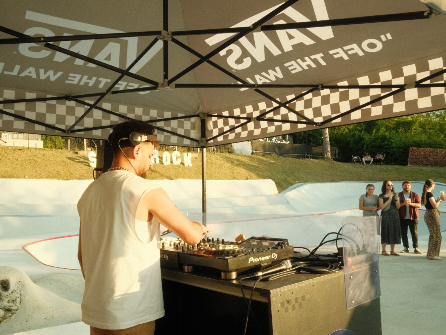 OpenPlatines © Les Cuizines