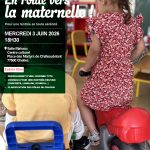 Reunon_information_en_route_vers_la_maternelle_2026_web