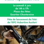 atelier-auto-reparation