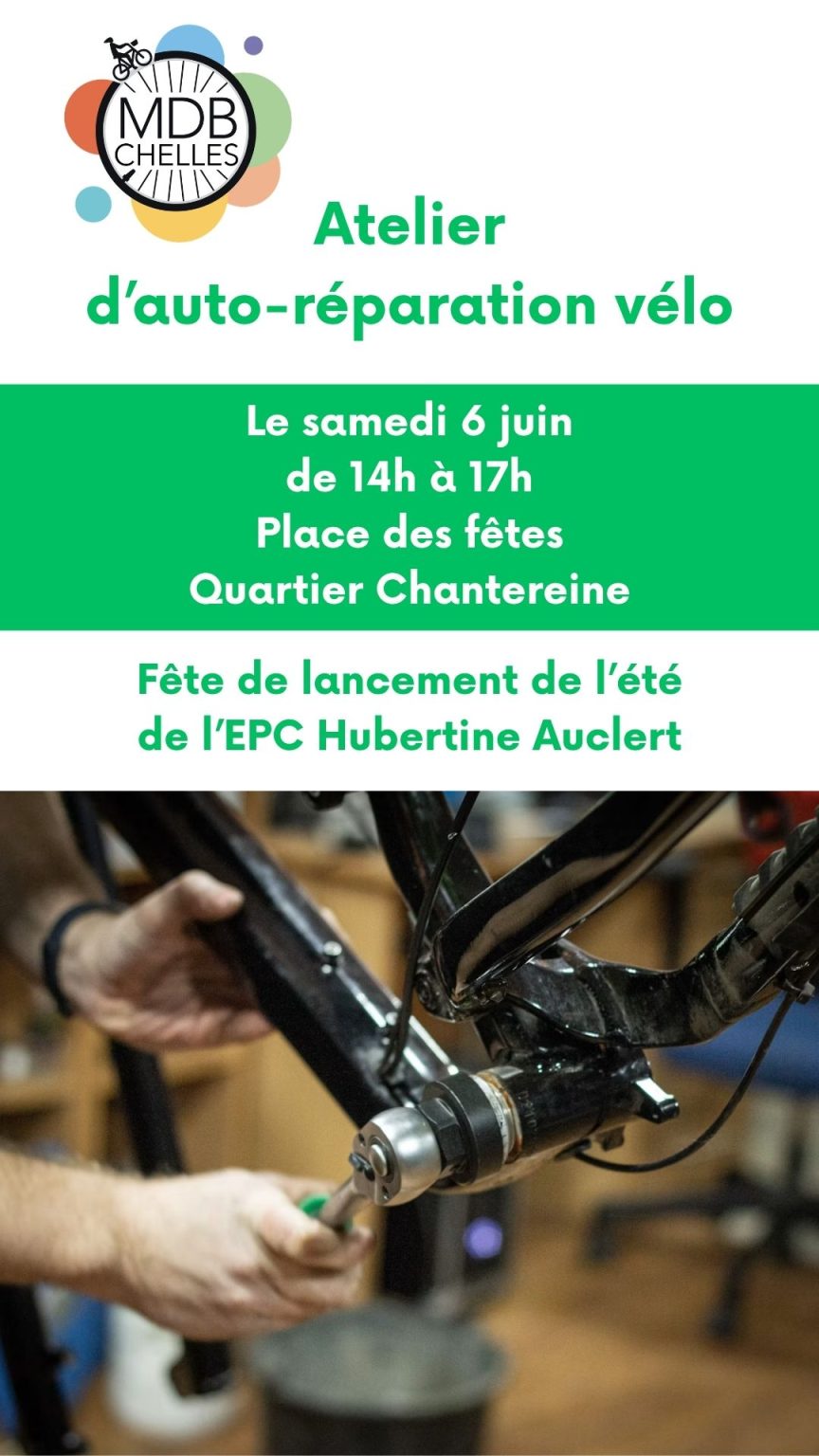 atelier-auto-reparation