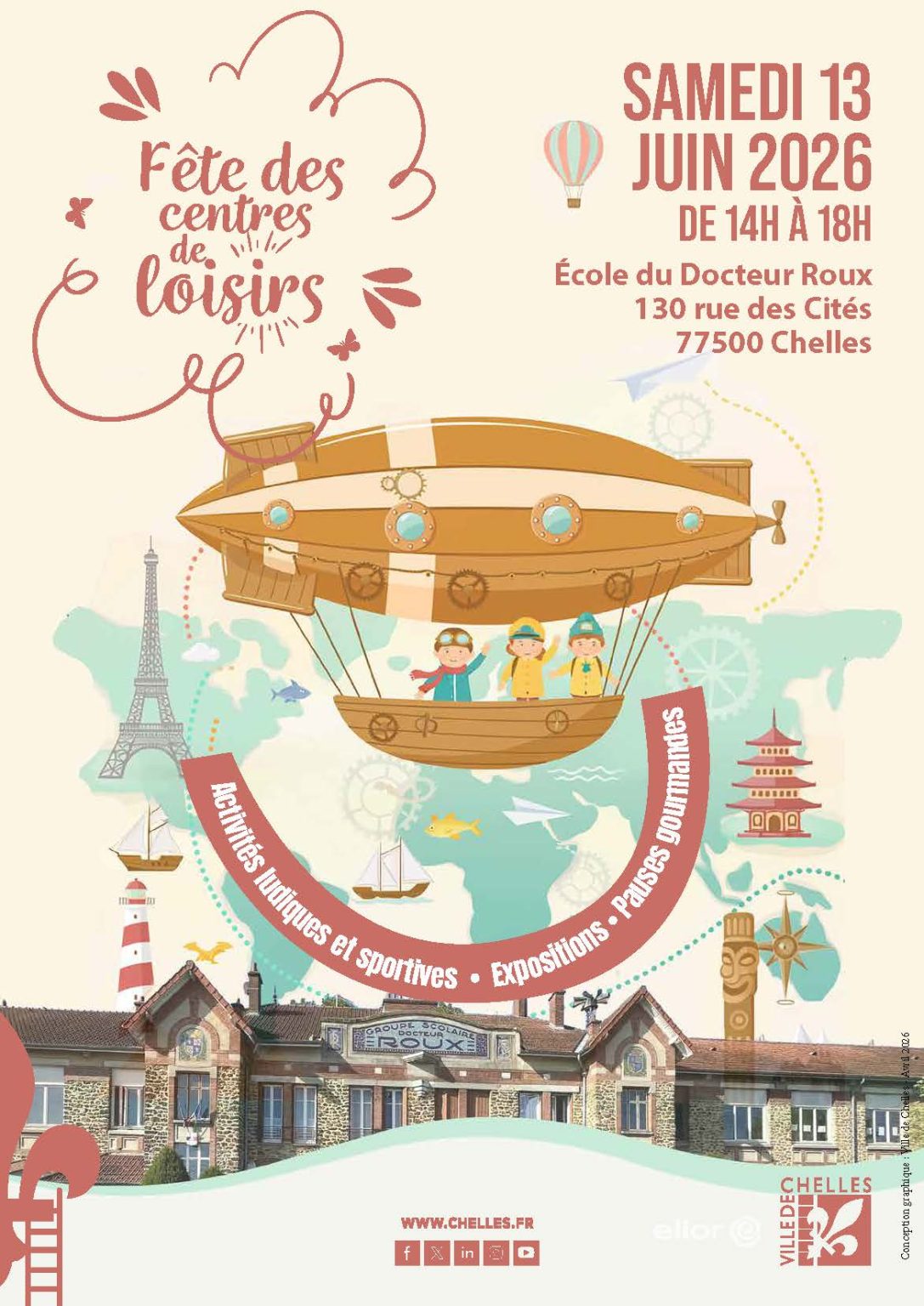 fete_centres_loisirs_A3_2026 WEB