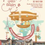 fete_centres_loisirs_A3_2026 WEB