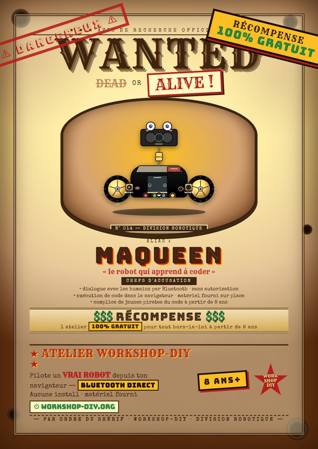 flyer-twin-v13